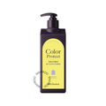 Milk Baobab Treatment Color Protect 500ml