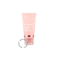 Medi Cube - Collagen Night Wrapping Mask