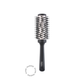 Parsa Hair Brush Keratin Care & Shine Rfb 1pc