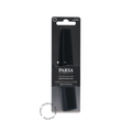 Styling comb, medium