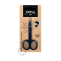 Parsa Men Nail Scissors 1pc