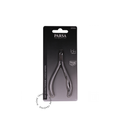 Parsa Men Cuticle Nippers 1pc