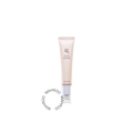 Beauty of Joseon Revive Eye Serum : Ginseng + Retinal 30ml