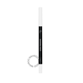 WIBO INCREDIBLE EYE PENCIL 04 WIBO WHITE