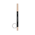 WIBO INCREDIBLE EYE PENCIL 05 WIBO NAKED