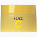 ميلانو سي سي منتج - Melano CC Vitamin C Brightening Gel 100g | قطر
