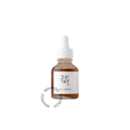 Beauty of Joseon Revive Serum : Ginseng + Snail Mucin 30ml