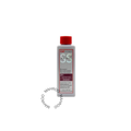 CHI Ionic Shine Shades 6Rv 3 أوقية.