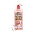 Milk Baobab Perfume Body Wash Flora Bouquet 500ml
