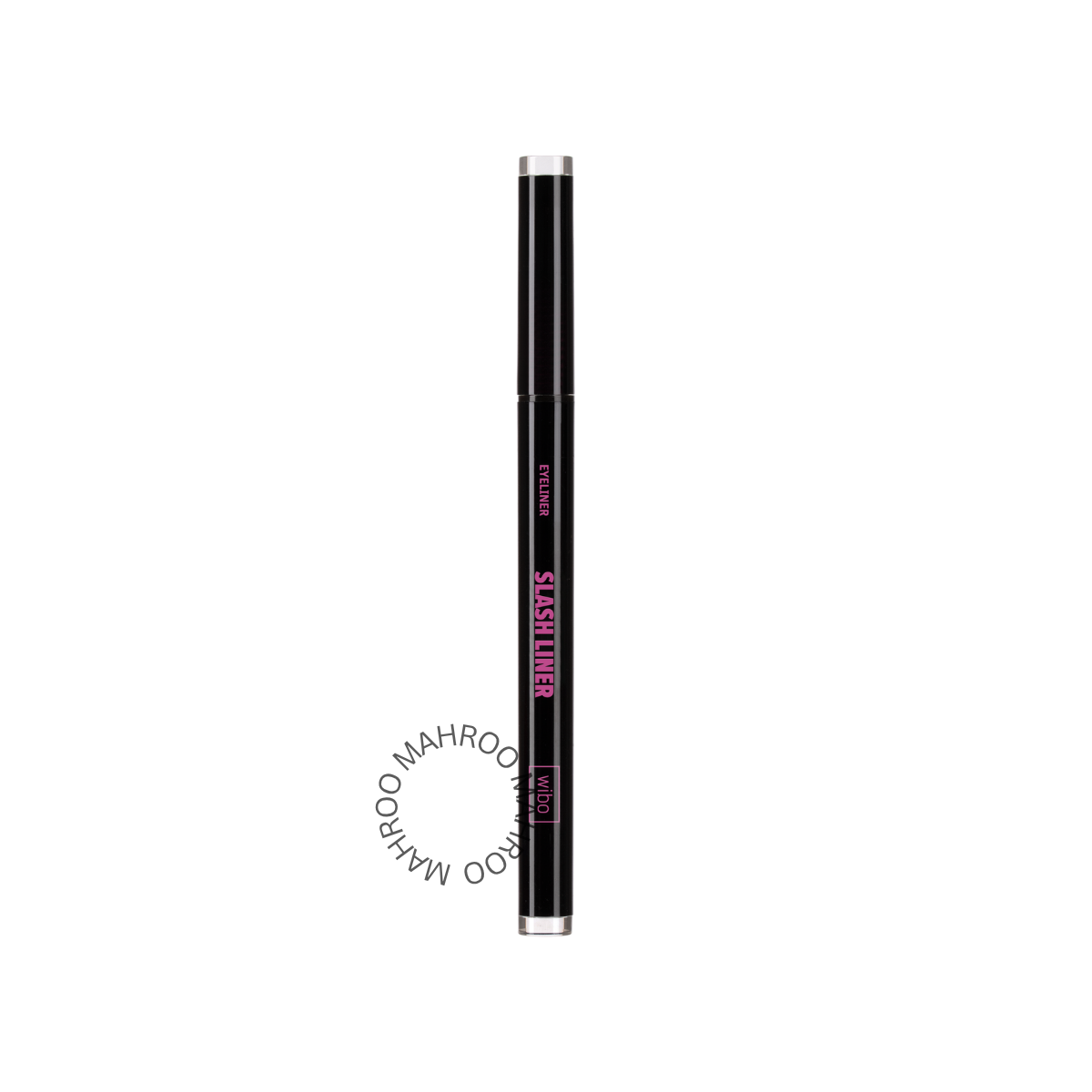 WIBO EYELINER SLASH LINER