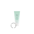 Beauty of Joseon Green Plum Refreshing Cleanser 100ml