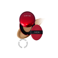 TIRTIR Mask Fit Red Cushion 33c Hazel(mini)