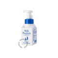 Milk Baobab Baby&Kids Facial Foam 300ml