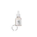 Beauty of Joseon Glow Deep Serum : Rice + Alpha-Arbutin 30ml