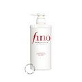 Fino Premium touch shampoo 550ml