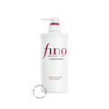 Shiseido fino premium touch conditioner 550ml