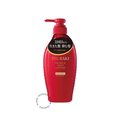 Tsubaki Premium Moist & Repair shampoo 450ml
