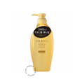 Tsubaki Premium Volume & Repair Hair Line 450ml