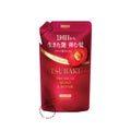 تسوباكي شامبو - Tsubaki Premium Moist & Repair Shampoo (300ml) | قطر
