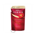 تسوباكي بلسم شعر - Tsubaki Premium Moist & Repair Conditioner ( 300ml ) | قطر