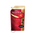 تسوباكي بلسم شعر - Tsubaki I Premium Moist & Repair Conditioner 600ml | قطر