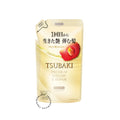 تسوباكي شامبو - Tsubaki Premium Volume & Repair Shampoo (Refills 300ml) | قطر