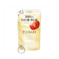 Tsubaki بلسم شعر - Tsub Aki Premium Volume & Repair Conditioner 300ml | قطر