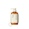 Honeyque Deep Repair Hair Mask – Aqua Blossom Honey Fragrance | 450ml