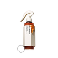 Honeyque Hair Mist Deep Repair 2way 200ml