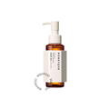 Honeyque Hair Oil Deep Repair Custom 100ml