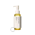 Honeyque Pottle Works Hair Oil – Deep Repair & Sleek Finish | 100ml Bottle