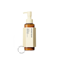 Honeyque Night Repair 2Way Hair Milk Moist 150ml