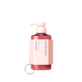 Honeyque Hair Treatment Rich Gloss 450ml