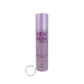 Prince Matchabelli New Musk Deoderant for Women 75ml