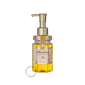 ＆HOENY Hair Oil Deep Moist 100ml