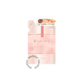 &honey Melty Moisture Repair Shampoo 1.0 Refill 350ml