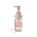 ＆HOENY Hair Oil 3.0 Melty Moist Repair 100ml