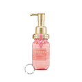 &Honey Melty Moist Rich Hair Oil 3.0 100ml