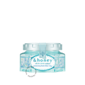 &Honey Sabon Cleansing Balm Blue Clay 90g