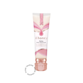 &Honey Melty Moist Hand Cream 50g