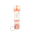 &Honey Creamy Moist Hand Cream Lovely Berry Honey Scent 50g