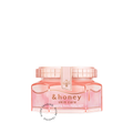 &Honey Cleansing Balm Melty Hot 90g