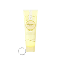 &Honey Pixie Moist Silky Hair Pack 1.5 130g