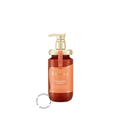 Precious Ex Repair Shampoo 1.0 by Honey Milky – 500ml Restorative Shampoo