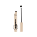 WIBO Brow Architect Gel