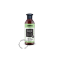 Anti-Hair Loss Shampoo №126 for All Hair Types 280ml