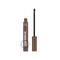 WIBO COLOR BROW GEL