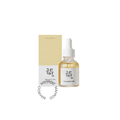 Beauty of Joseon Glow Serum 30ml – Propolis + Niacinamide | Buy in Qatar