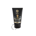 NS Men Shaving Clay & Mask 2-in-1 the Mammoth, 150ml