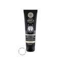 NS Men Outdoor protection cream Face & Hands Wolf Code, 80ml